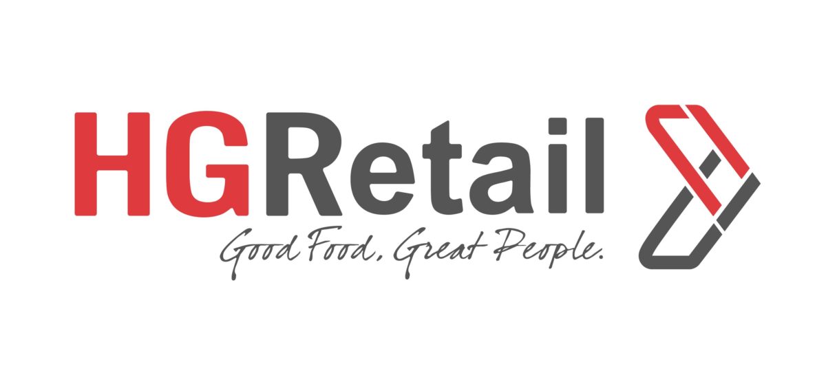 2f 005 Hg Retail Logo
