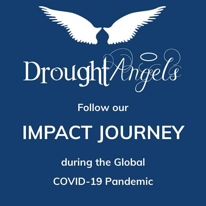 Impact Journey Covid 19