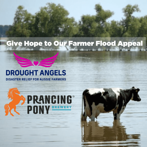 Give Hope To Our Farmer Flood Appeal (1)