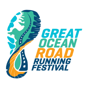 Great Ocean Rd Festival Logo