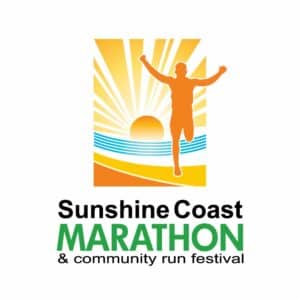Sunshine Coast Marathon
