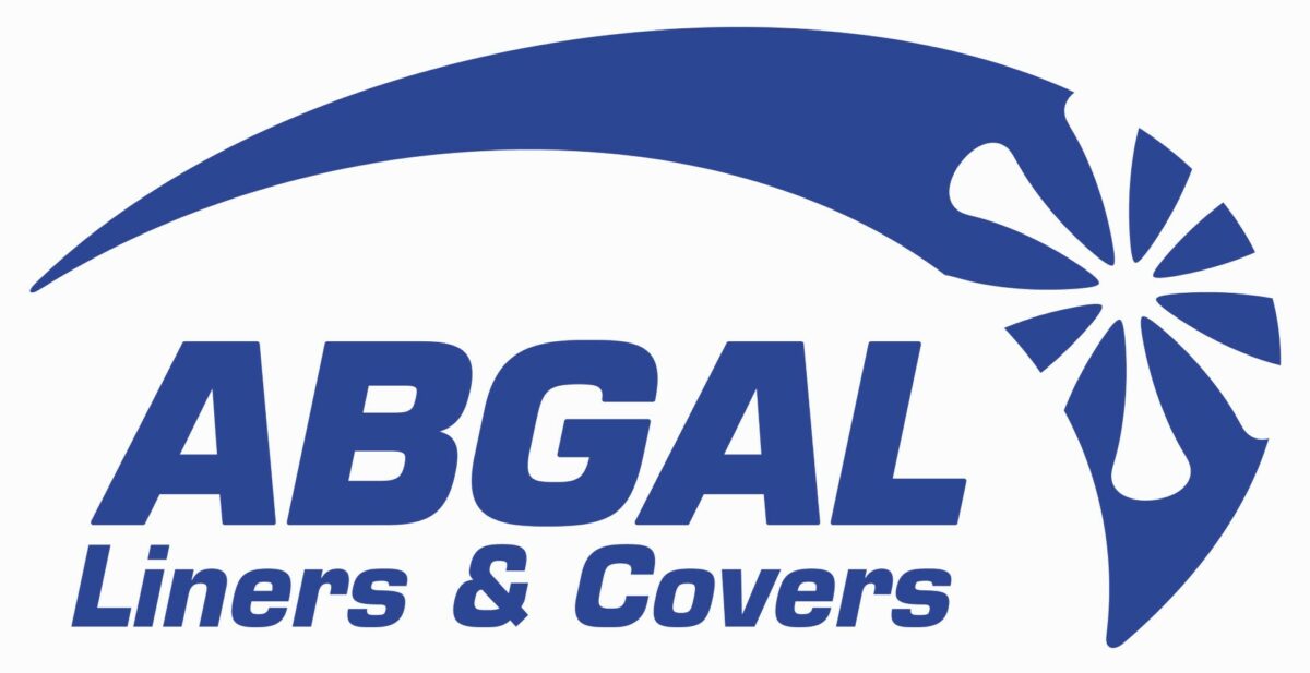 Logo Rgb Blue
