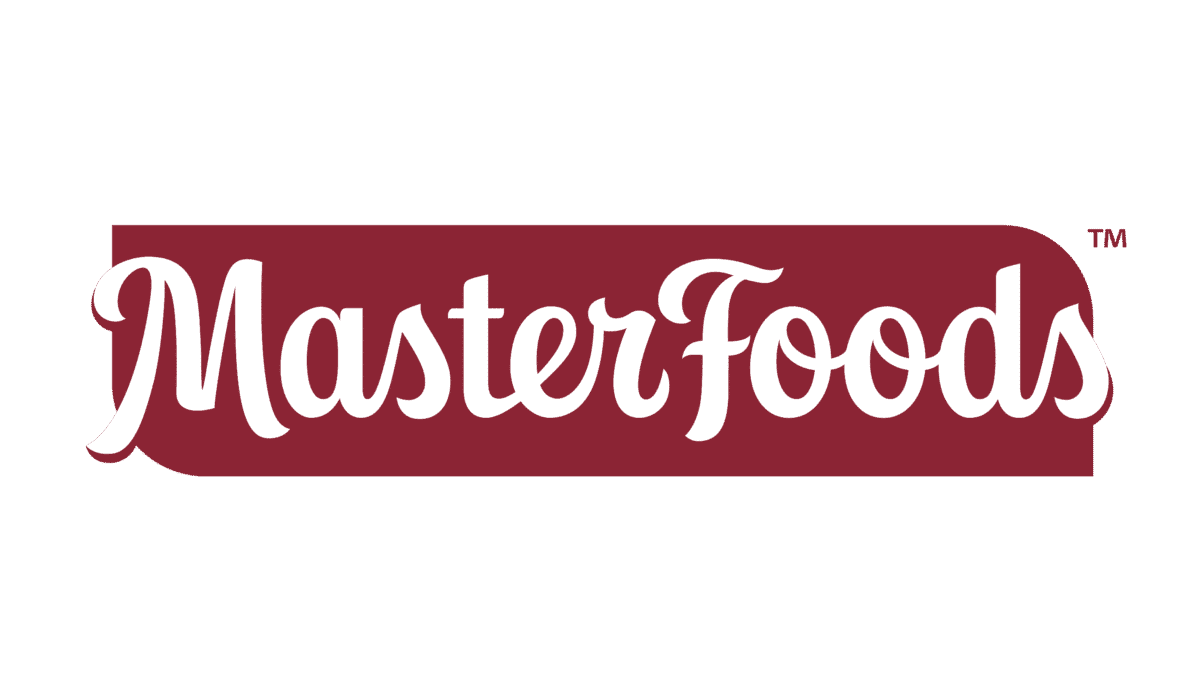 00.new Masterfoods Logo.master Pms202