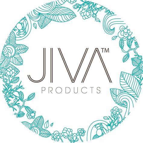 Jiva Products Logo